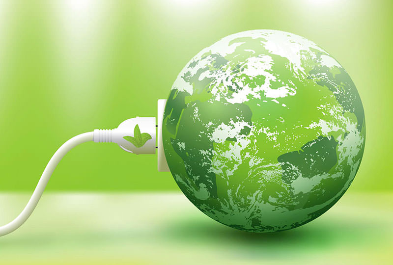 RISPARMIO ENERGETICO: Consigli utili