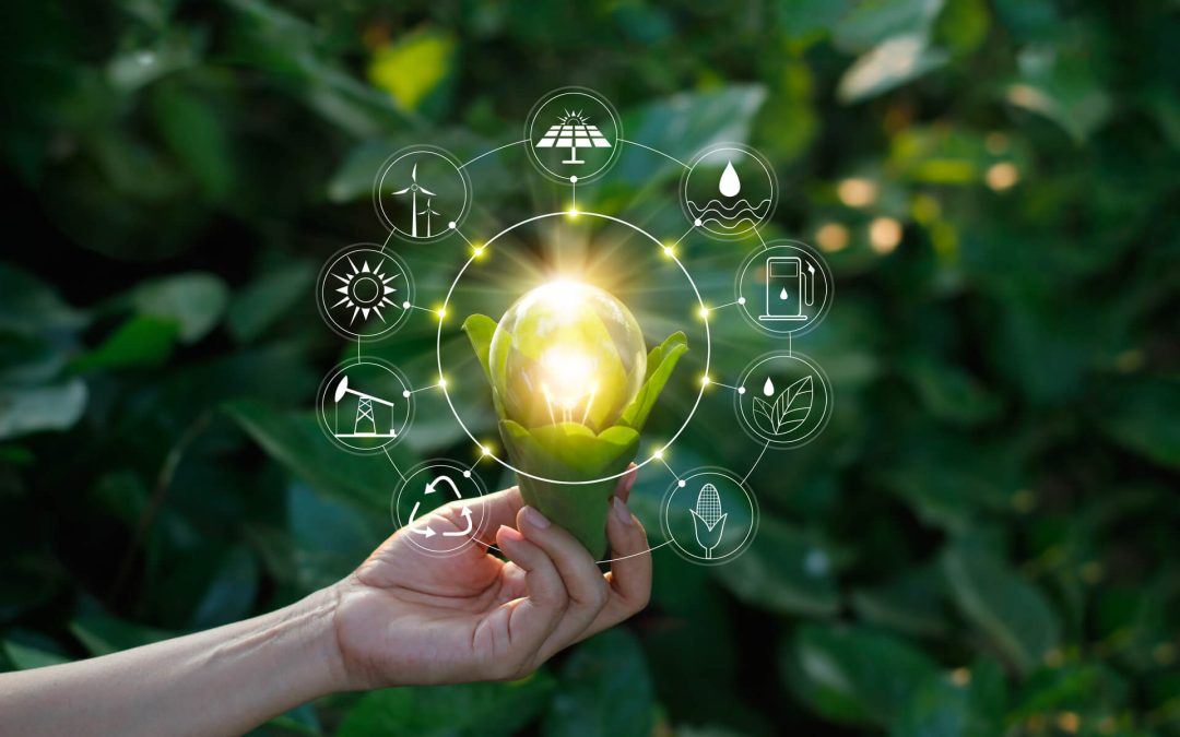Superbonus 110%: Quali investimenti a Bergamo per il risparmio energetico?