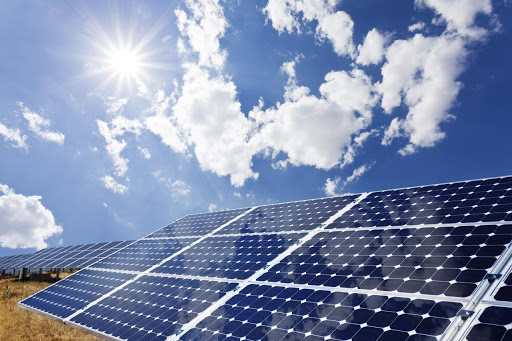 come funziona un impianto fotovoltaico