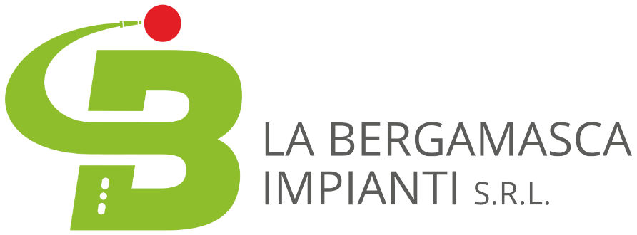 Bergamasca Impianti