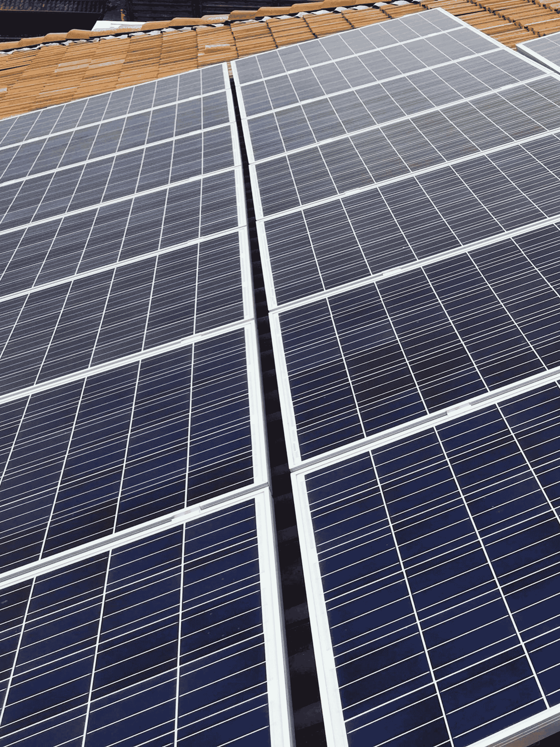 pannelli fotovoltaici solari bergamo (2)